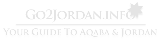 Goto Jordan